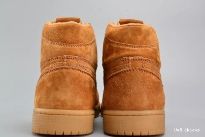 OG Jordan Air Retro Sophisticated 3744 1 308 High 0614